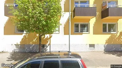 Apartments for rent in Katrineholm - Photo from Google Street View Apartments for rent in Katrineholm - Photo from Google Street View