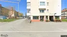 Apartment for rent, Skellefteå, Västerbotten County, &lt;span class=&quot;blurred street&quot; onclick=&quot;ProcessAdRequest(14445095)&quot;&gt;&lt;span class=&quot;hint&quot;&gt;See streetname&lt;/span&gt;[xxxxxxxxxxxxx]&lt;/span&gt;