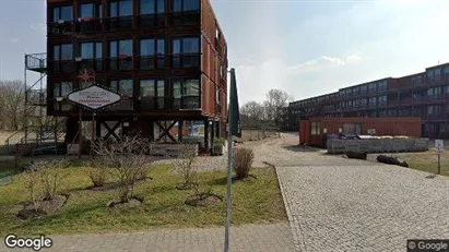 Apartments for rent in Berlin Treptow-Köpenick - Photo from Google Street View Apartments for rent in Berlin Treptow-Köpenick - Photo from Google Street View