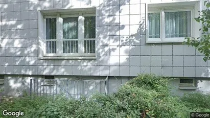 Apartments for rent in Berlin Lichtenberg - Photo from Google Street View Apartments for rent in Berlin Lichtenberg - Photo from Google Street View