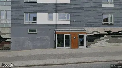 Apartments for rent in Stockholm South - Photo from Google Street View Apartments for rent in Stockholm South - Photo from Google Street View