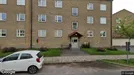 Apartment for rent, Avesta, Dalarna, Myrgatan