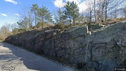 Apartments for rent in Angered - Photo from Google Street View Apartments for rent in Angered - Photo from Google Street View