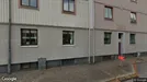 Apartment for rent, Mölndal, Västra Götaland County, &lt;span class=&quot;blurred street&quot; onclick=&quot;ProcessAdRequest(14445171)&quot;&gt;&lt;span class=&quot;hint&quot;&gt;See streetname&lt;/span&gt;[xxxxxxxxxxxxx]&lt;/span&gt;