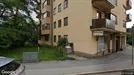 Apartment for rent, Kungsholmen, Stockholm, &lt;span class=&quot;blurred street&quot; onclick=&quot;ProcessAdRequest(14445174)&quot;&gt;&lt;span class=&quot;hint&quot;&gt;See streetname&lt;/span&gt;[xxxxxxxxxxxxx]&lt;/span&gt;
