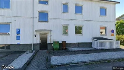 Apartments for rent in Uddevalla - Photo from Google Street View Apartments for rent in Uddevalla - Photo from Google Street View