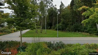 Apartments for rent in Uppsala - Photo from Google Street View Apartments for rent in Uppsala - Photo from Google Street View