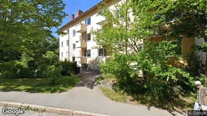 Apartments for rent in Stockholm South - Photo from Google Street View Apartments for rent in Stockholm South - Photo from Google Street View
