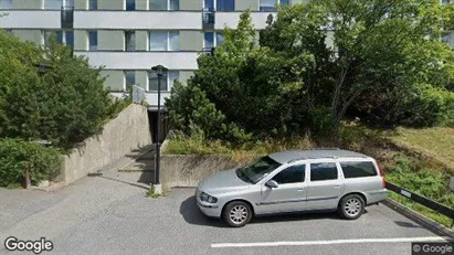 Apartments for rent in Stockholm South - Photo from Google Street View Apartments for rent in Stockholm South - Photo from Google Street View