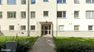 Apartment for rent, Stockholm South, Stockholm, Grafikvägen