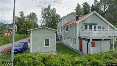 Apartments for rent in Huddinge - Photo from Google Street View Apartments for rent in Huddinge - Photo from Google Street View