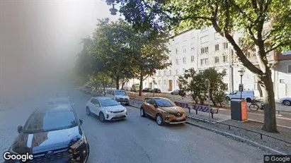Apartments for rent in Södermalm - Photo from Google Street View Apartments for rent in Södermalm - Photo from Google Street View