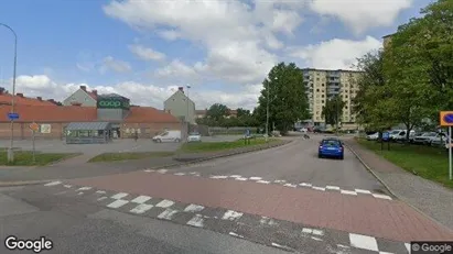 Apartments for rent in Örgryte-Härlanda - Photo from Google Street View Apartments for rent in Örgryte-Härlanda - Photo from Google Street View