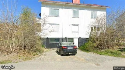 Apartments for rent in Skellefteå - Photo from Google Street View Apartments for rent in Skellefteå - Photo from Google Street View