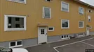 Apartment for rent, Lundby, Gothenburg, &lt;span class=&quot;blurred street&quot; onclick=&quot;ProcessAdRequest(14445287)&quot;&gt;&lt;span class=&quot;hint&quot;&gt;See streetname&lt;/span&gt;[xxxxxxxxxxxxx]&lt;/span&gt;