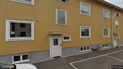 Apartments for rent in Lundby - Photo from Google Street View Apartments for rent in Lundby - Photo from Google Street View