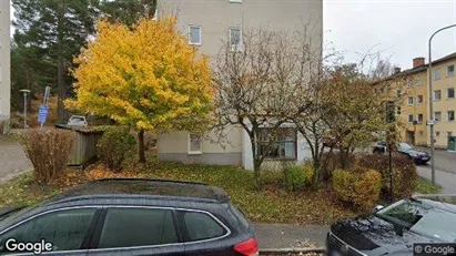 Apartments for rent in Stockholm South - Photo from Google Street View Apartments for rent in Stockholm South - Photo from Google Street View