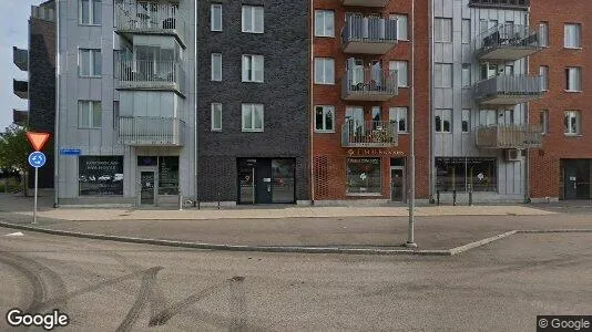 Apartments for rent in Askim-Frölunda-Högsbo - Photo from Google Street View