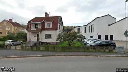 Apartments for rent in Jönköping - Photo from Google Street View