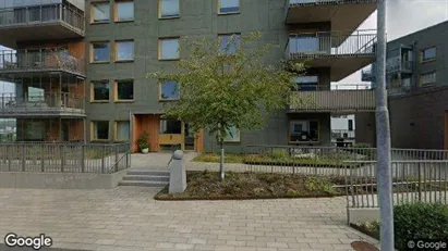 Apartments for rent in Askim-Frölunda-Högsbo - Photo from Google Street View Apartments for rent in Askim-Frölunda-Högsbo - Photo from Google Street View
