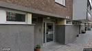 Apartment for rent, Uppsala, Uppsala County, &lt;span class=&quot;blurred street&quot; onclick=&quot;ProcessAdRequest(14445365)&quot;&gt;&lt;span class=&quot;hint&quot;&gt;See streetname&lt;/span&gt;[xxxxxxxxxxxxx]&lt;/span&gt;