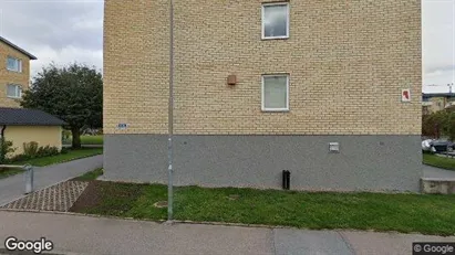Apartments for rent in Uppsala - Photo from Google Street View Apartments for rent in Uppsala - Photo from Google Street View