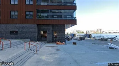 Apartments for rent in Södermalm - Photo from Google Street View Apartments for rent in Södermalm - Photo from Google Street View