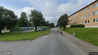 Apartments for rent in Borås - Photo from Google Street View Apartments for rent in Borås - Photo from Google Street View