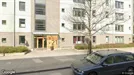 Apartment for rent, Sundbyberg, Stockholm County, &lt;span class=&quot;blurred street&quot; onclick=&quot;ProcessAdRequest(14445400)&quot;&gt;&lt;span class=&quot;hint&quot;&gt;See streetname&lt;/span&gt;[xxxxxxxxxxxxx]&lt;/span&gt;