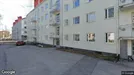 Apartment for rent, Helsinki Eteläinen, Helsinki, &lt;span class=&quot;blurred street&quot; onclick=&quot;ProcessAdRequest(14445431)&quot;&gt;&lt;span class=&quot;hint&quot;&gt;See streetname&lt;/span&gt;[xxxxxxxxxxxxx]&lt;/span&gt;