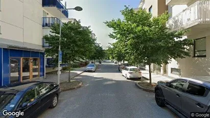 Apartments for rent in Stockholm South - Photo from Google Street View Apartments for rent in Stockholm South - Photo from Google Street View