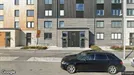 Apartment for rent, Uppsala, Uppsala County, &lt;span class=&quot;blurred street&quot; onclick=&quot;ProcessAdRequest(14445463)&quot;&gt;&lt;span class=&quot;hint&quot;&gt;See streetname&lt;/span&gt;[xxxxxxxxxxxxx]&lt;/span&gt;