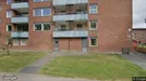 Apartment for rent, Askim-Frölunda-Högsbo, Gothenburg, &lt;span class=&quot;blurred street&quot; onclick=&quot;ProcessAdRequest(14445476)&quot;&gt;&lt;span class=&quot;hint&quot;&gt;See streetname&lt;/span&gt;[xxxxxxxxxxxxx]&lt;/span&gt;