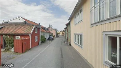 Apartments for rent in Trosa - Photo from Google Street View Apartments for rent in Trosa - Photo from Google Street View