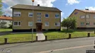 Apartment for rent, Nässjö, Jönköping County, Queckfeldtsgatan