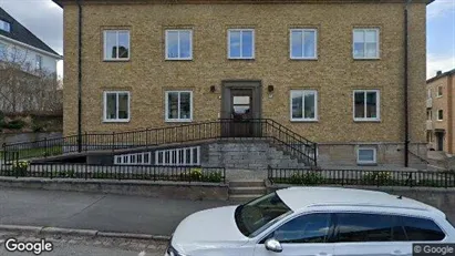 Apartments for rent in Skövde - Photo from Google Street View Apartments for rent in Skövde - Photo from Google Street View