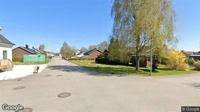 Apartments for rent in Alingsås - Photo from Google Street View Apartments for rent in Alingsås - Photo from Google Street View