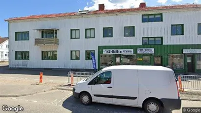 Apartments for rent in Herrljunga - Photo from Google Street View Apartments for rent in Herrljunga - Photo from Google Street View