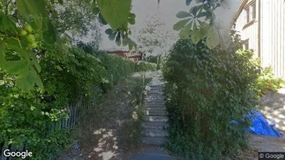 Apartments for rent in Ekerö - Photo from Google Street View Apartments for rent in Ekerö - Photo from Google Street View