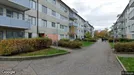 Apartment for rent, Lundby, Gothenburg, &lt;span class=&quot;blurred street&quot; onclick=&quot;ProcessAdRequest(14445560)&quot;&gt;&lt;span class=&quot;hint&quot;&gt;See streetname&lt;/span&gt;[xxxxxxxxxxxxx]&lt;/span&gt;