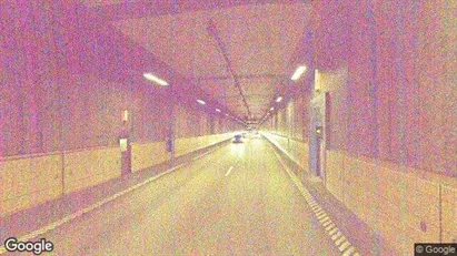 Apartments for rent in Vasastan - Photo from Google Street View Apartments for rent in Vasastan - Photo from Google Street View