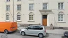 Apartment for rent, Turku, Varsinais-Suomi, &lt;span class=&quot;blurred street&quot; onclick=&quot;ProcessAdRequest(14445583)&quot;&gt;&lt;span class=&quot;hint&quot;&gt;See streetname&lt;/span&gt;[xxxxxxxxxxxxx]&lt;/span&gt;