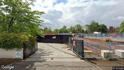 Apartments for rent in Birmingham - West Midlands - Photo from Google Street View Apartments for rent in Birmingham - West Midlands - Photo from Google Street View