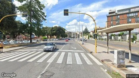Apartments for rent in Location is not specified - Photo from Google Street View