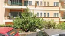 Apartment for rent, Rome, &lt;span class=&quot;blurred street&quot; onclick=&quot;ProcessAdRequest(14445846)&quot;&gt;&lt;span class=&quot;hint&quot;&gt;See streetname&lt;/span&gt;[xxxxxxxxxxxxx]&lt;/span&gt;