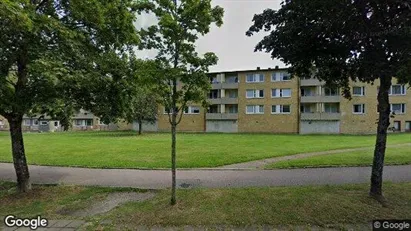 Apartments for rent in Gothenburg East - Photo from Google Street View Apartments for rent in Gothenburg East - Photo from Google Street View
