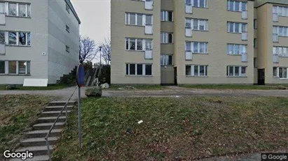 Apartments for rent in Borås - Photo from Google Street View Apartments for rent in Borås - Photo from Google Street View