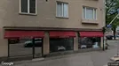 Apartment for rent, Helsinki Eteläinen, Helsinki, Bulevardi<span class="blurred street-number" onclick="ProcessAdRequest(14446453)"><span class="hint">See no.</span>[xxxxxx]</span>