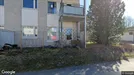 Apartment for rent, Tampere Eteläinen, Tampere, &lt;span class=&quot;blurred street&quot; onclick=&quot;ProcessAdRequest(14446460)&quot;&gt;&lt;span class=&quot;hint&quot;&gt;See streetname&lt;/span&gt;[xxxxxxxxxxxxx]&lt;/span&gt;