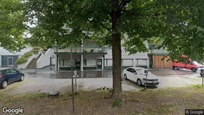 Apartments for rent in Helsinki Läntinen - Photo from Google Street View Apartments for rent in Helsinki Läntinen - Photo from Google Street View